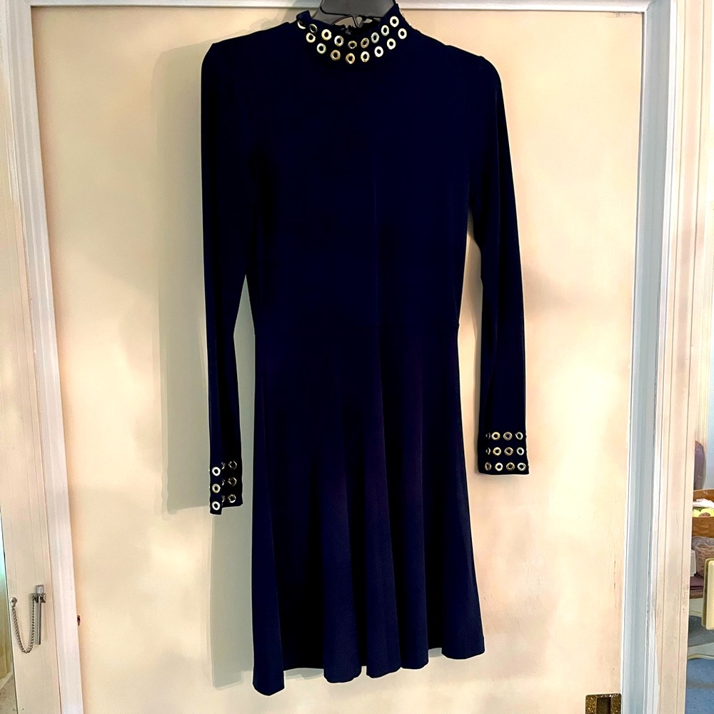 Michael Kors Dress